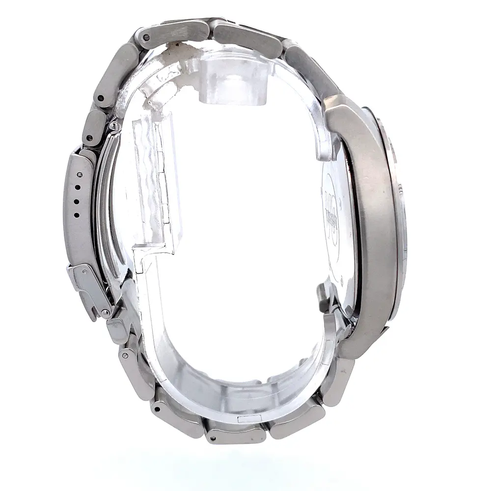 Reloj Tissot V8 S 762/862 Cuarzo Hombre