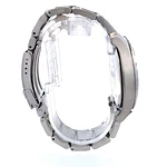 Reloj Tissot V8 S 762/862 Cuarzo Hombre