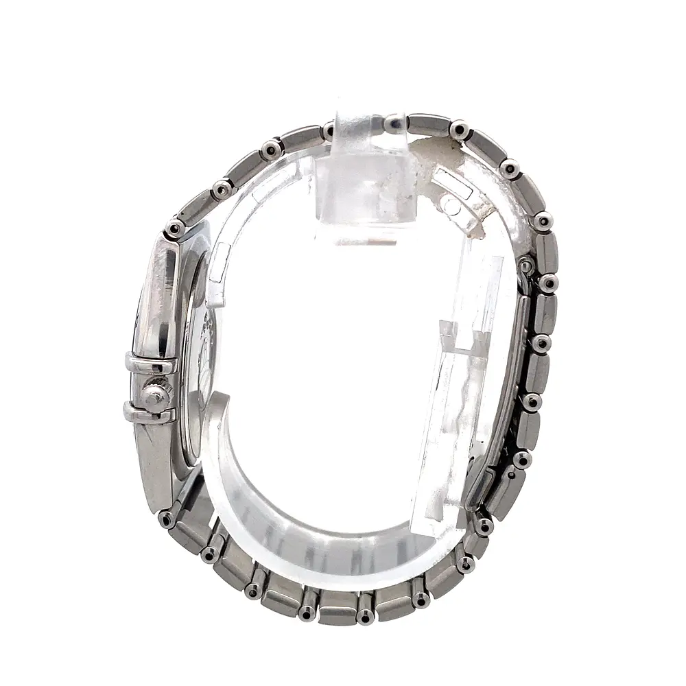 Reloj Omega Constellation Modelo 1512.30