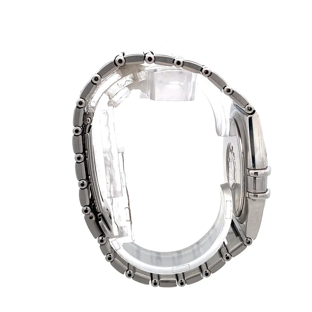 Reloj Omega Constellation Modelo 1512.30