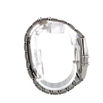 Reloj Omega Constellation Modelo 1512.30