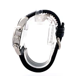 Reloj Tissot V8 Modelo T039417B