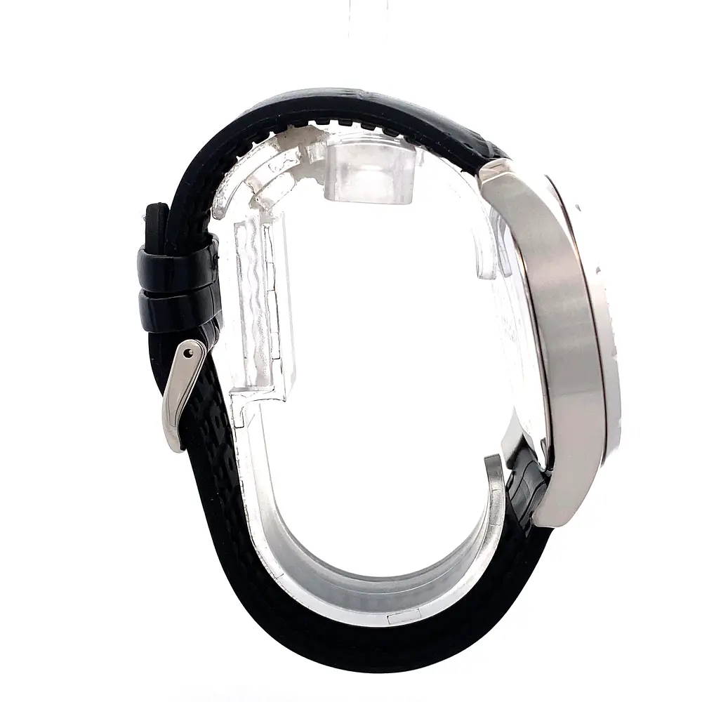 Reloj Tissot V8 Modelo T039417B