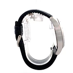 Reloj Tissot V8 Modelo T039417B