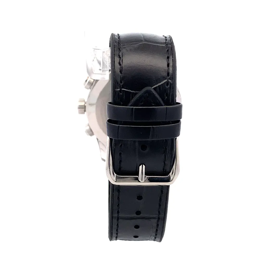 Reloj Tissot V8 Modelo T039417B
