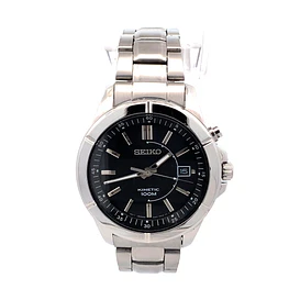 Reloj Seiko Kinetic Modelo 233263