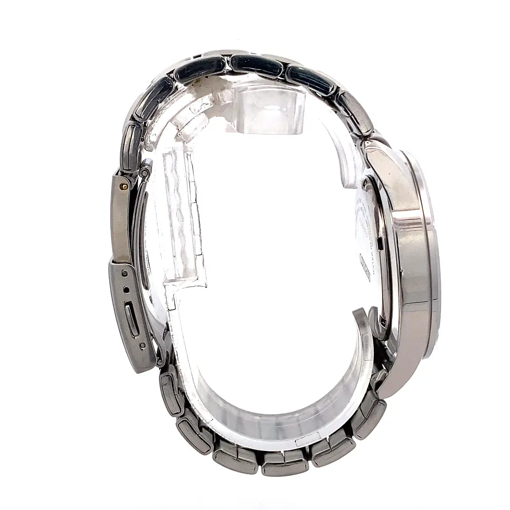 Reloj Seiko Kinetic Modelo 233263