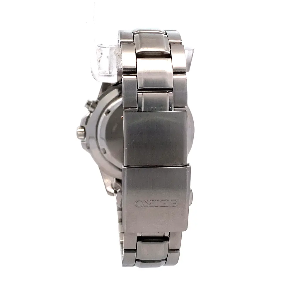 Reloj Seiko Kinetic Modelo 233263