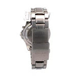 Reloj Seiko Kinetic Modelo 233263