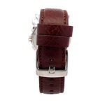 Reloj Victorinox Swiss Army Chrono Classic 241151