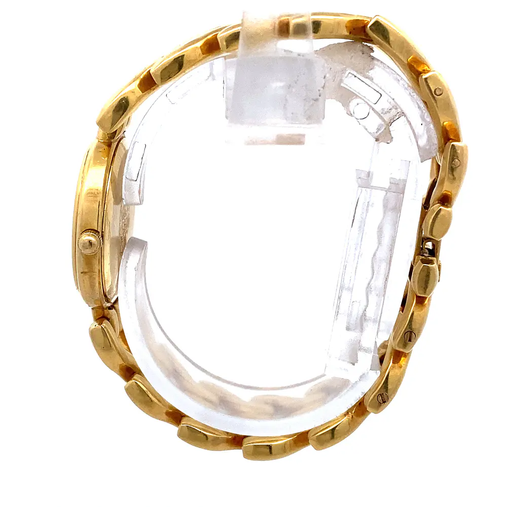 Reloj Duward King de Oro 18K para Mujer