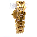 Reloj Duward King de Oro 18K para Mujer