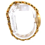 Reloj Duward King de Oro 18K para Mujer
