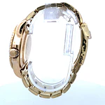 Reloj Rolex Yacht-Master 40 de Oro 18K para Hombre Modelo 166288