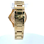 Reloj Rolex Yacht-Master 40 de Oro 18K para Hombre Modelo 166288