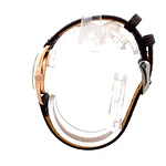 Reloj Election Vintage de Oro 18K para Mujer