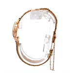 Reloj Tissot Vintage de Oro 18K para Mujer
