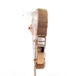 Reloj Tissot Vintage de Oro 18K para Mujer