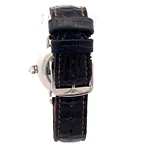 Reloj Longines 180th Anniversary Heritage Collection Monopusher Chronograph para Hombre Modelo L2.775.4