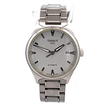 Reloj Tissot T-Classic Automático Modelo T060407