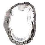 Reloj Tissot T-Classic Automático Modelo T060407