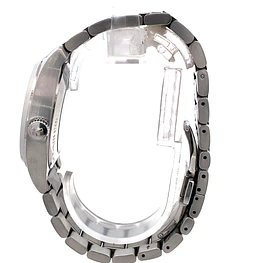 Reloj Tissot T-Classic Automático Modelo T060407