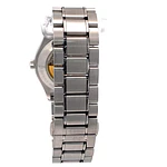 Reloj Tissot T-Classic Automático Modelo T060407