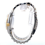 Reloj Rolex Datejust 36 de Acero y Oro 18K para Hombre Modelo 16013
