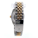 Reloj Rolex Datejust 36 de Acero y Oro 18K para Hombre Modelo 16013