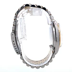 Reloj Rolex Datejust 36 de Acero y Oro 18K para Hombre Modelo 16013