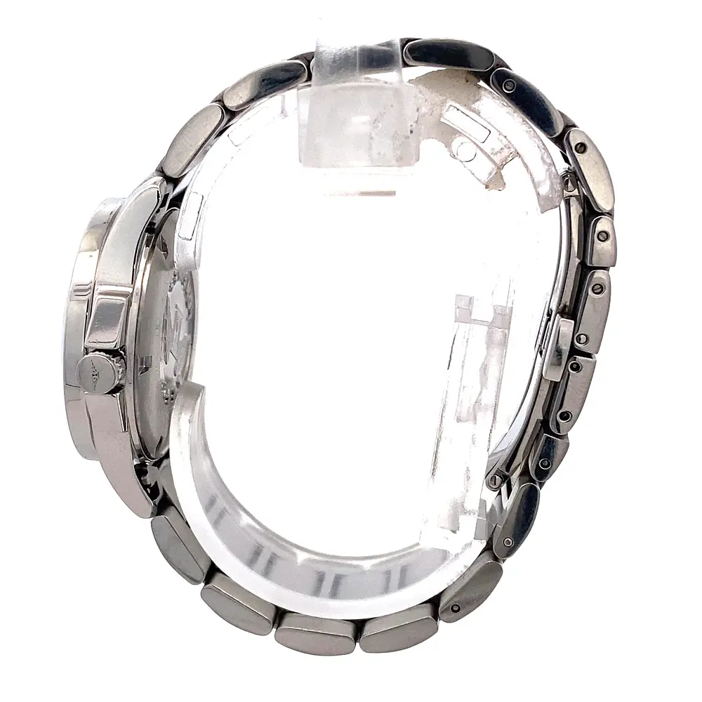 Reloj Longines Conquest para Mujer Modelo L3.376.4