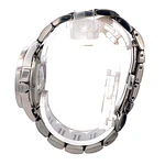 Reloj Longines Conquest para Mujer Modelo L3.376.4