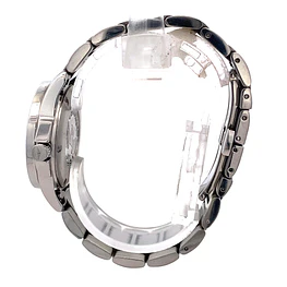 Reloj Longines Conquest para Mujer Modelo L3.376.4