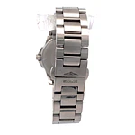Reloj Longines Conquest para Mujer Modelo L3.376.4