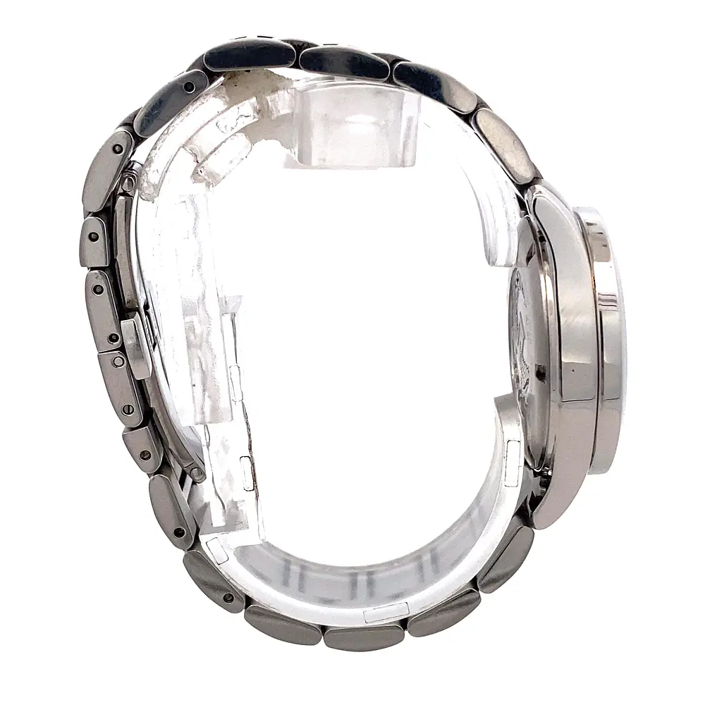 Reloj Longines Conquest para Mujer Modelo L3.376.4