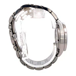 Reloj Longines Conquest para Mujer Modelo L3.376.4