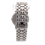 Reloj Longines Presence para Hombre Modelo L4.790.4