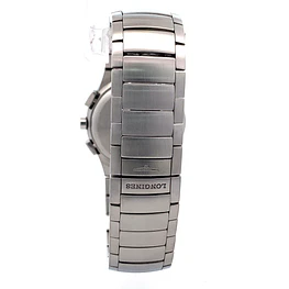Reloj Longines Oposition Chronograph para Hombre Modelo L3.618.4