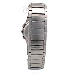 Reloj Longines Oposition Chronograph para Hombre Modelo L3.618.4