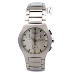 Reloj Longines Oposition Chronograph para Hombre Modelo L3.618.4