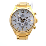 Reloj Festina Chronograph para Hombre Modelo F20633
