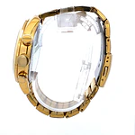 Reloj Festina Chronograph para Hombre Modelo F20633