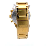 Reloj Festina Chronograph para Hombre Modelo F20633