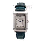 Reloj Jaeger-LeCoultre Reverso para Mujer Modelo 266.8.44