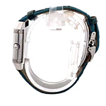 Reloj Jaeger-LeCoultre Reverso para Mujer Modelo 266.8.44