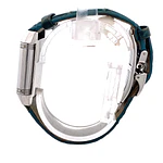 Reloj Jaeger-LeCoultre Reverso para Mujer Modelo 266.8.44