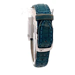 Reloj Jaeger-LeCoultre Reverso para Mujer Modelo 266.8.44