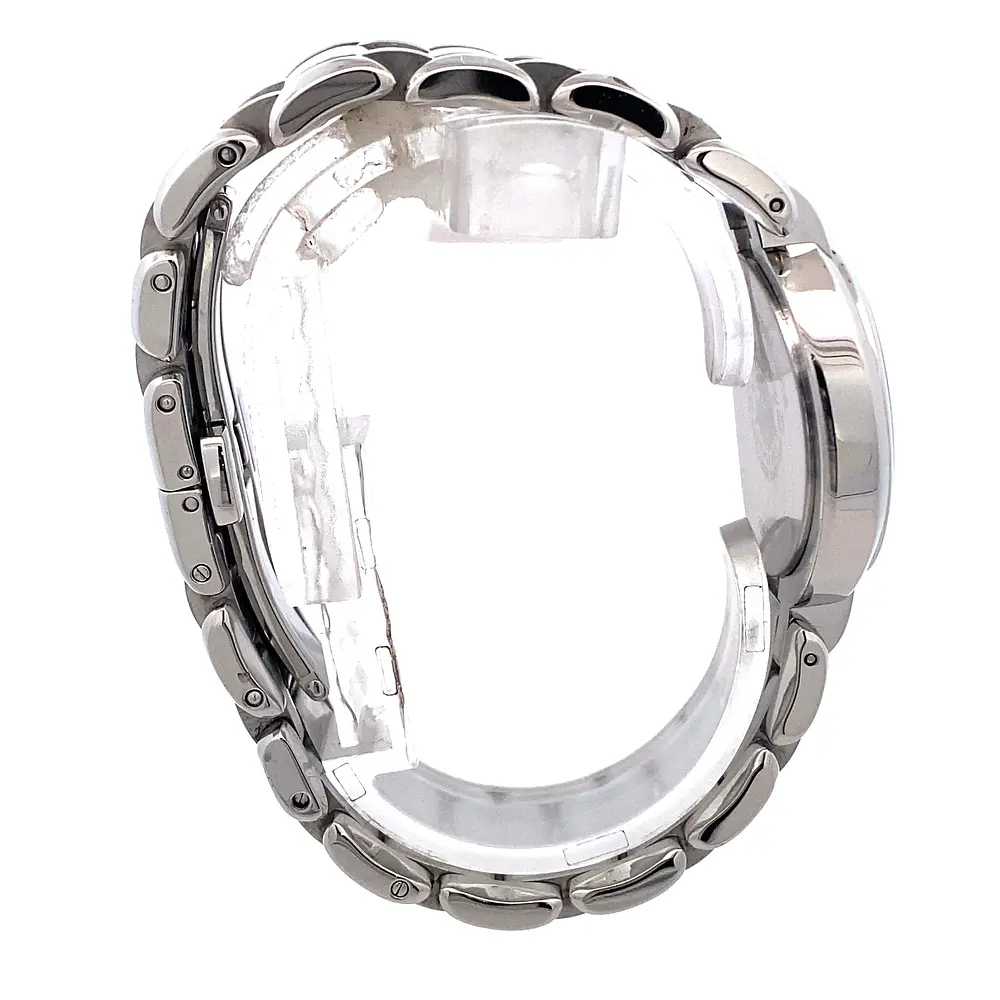 Reloj Longines Primaluna para Mujer Modelo L8.112.4