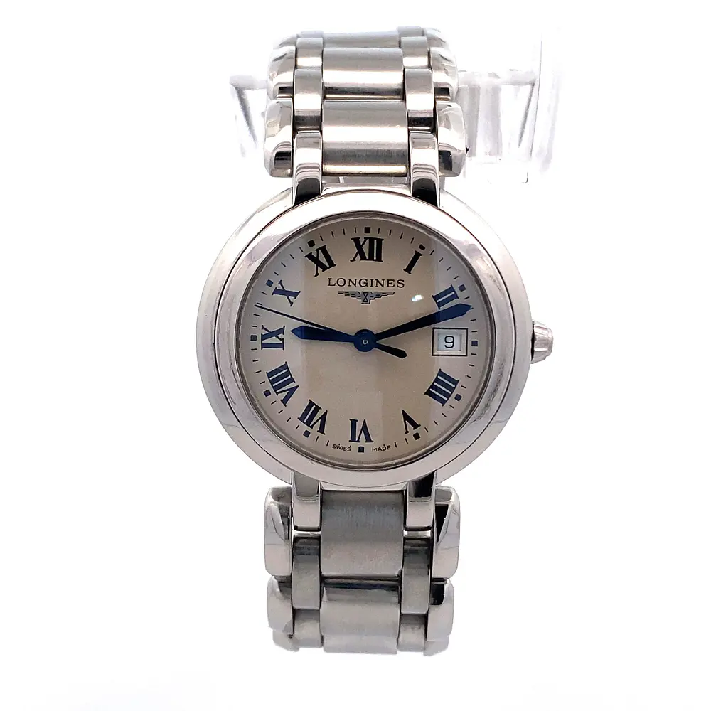 Reloj Longines Primaluna para Mujer Modelo L8.112.4