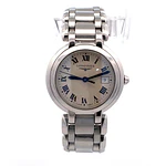 Reloj Longines Primaluna para Mujer Modelo L8.112.4